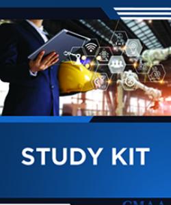 Study Kit 2021