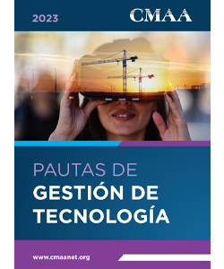 Pautas de Gestión de Tecnología
