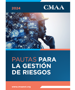 Pautas Para la Gestión de Riesgos