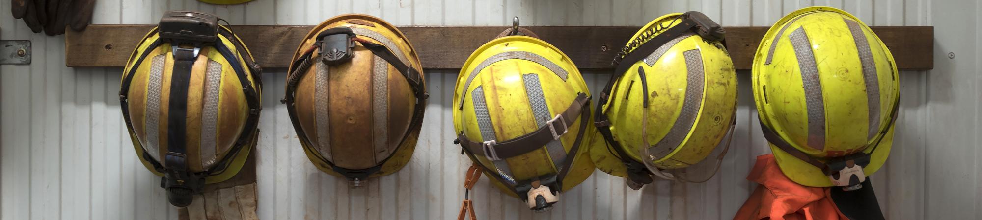 Hardhats