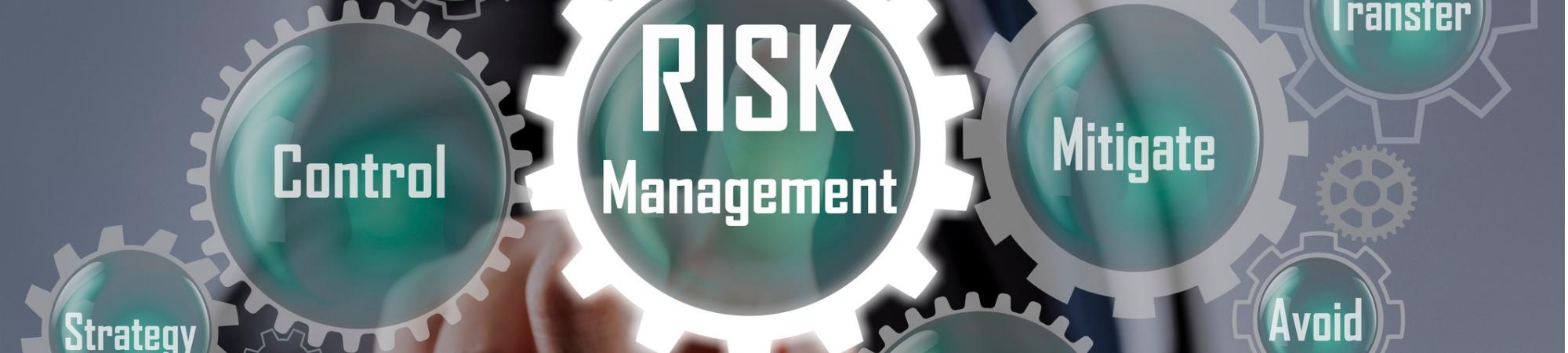 Risk mitigation