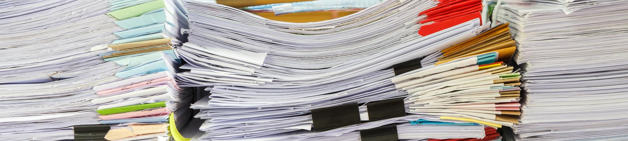 Papers