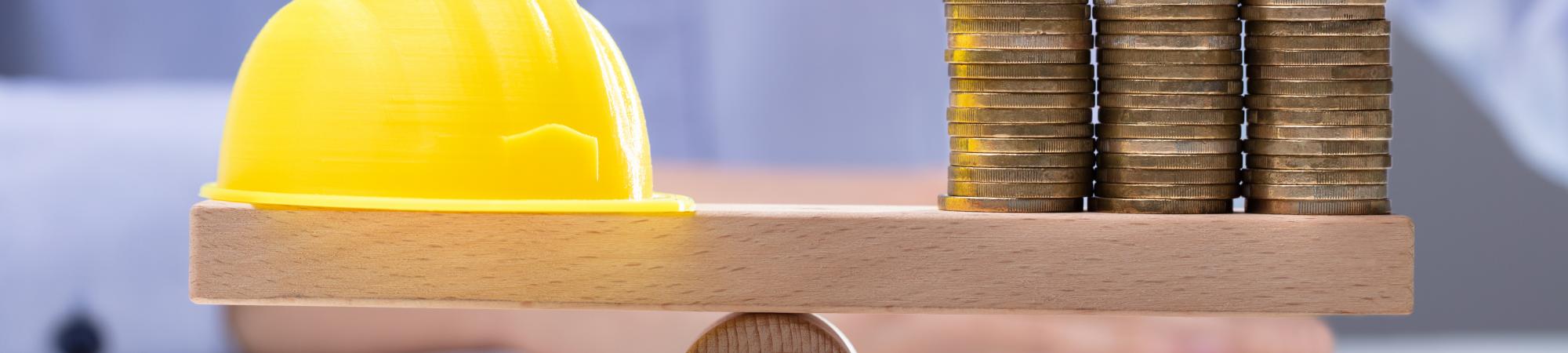 Mergers & Acquisitions