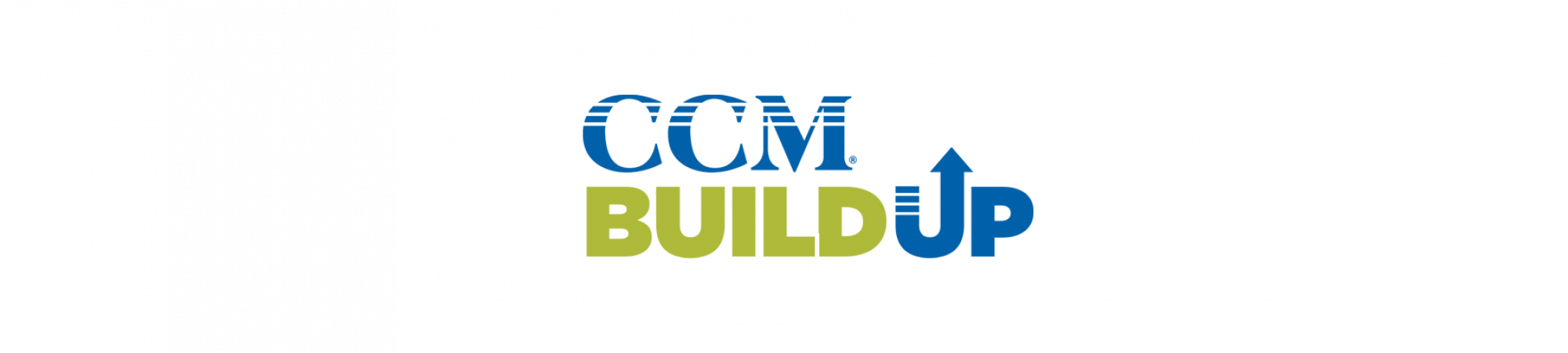 CCM Build Up