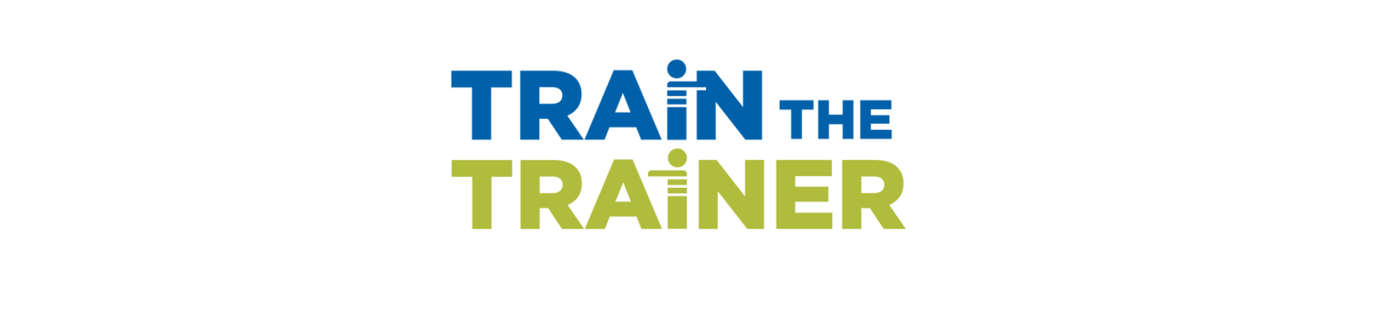 Train the Trainer