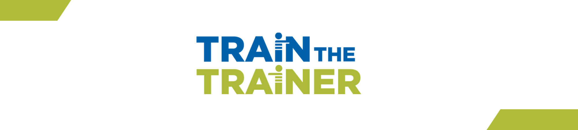 Train the Trainer