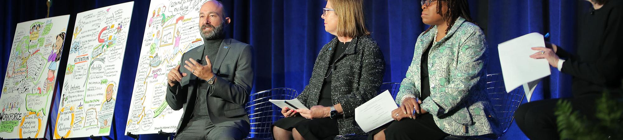 CMAA Focus24 hero image