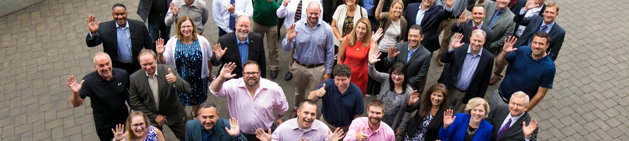 CMAA Membership Renewal