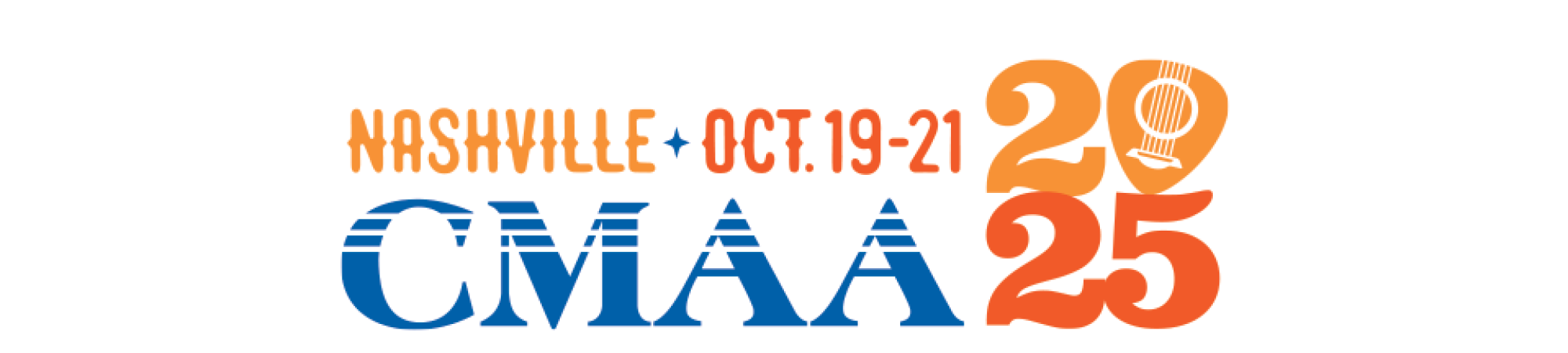 CMAA2025