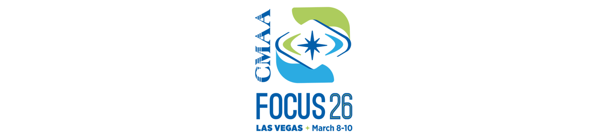 CMAA Focus26 event image