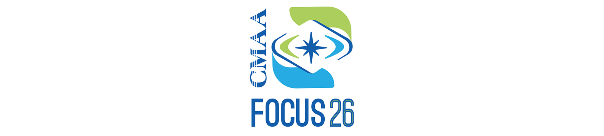 Focus26 Header