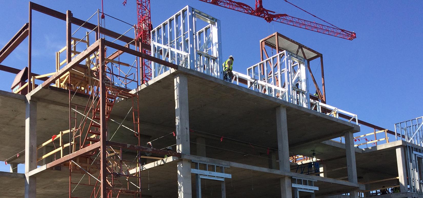 Home Construction Management Association Of America Home Construction Management Association Of America