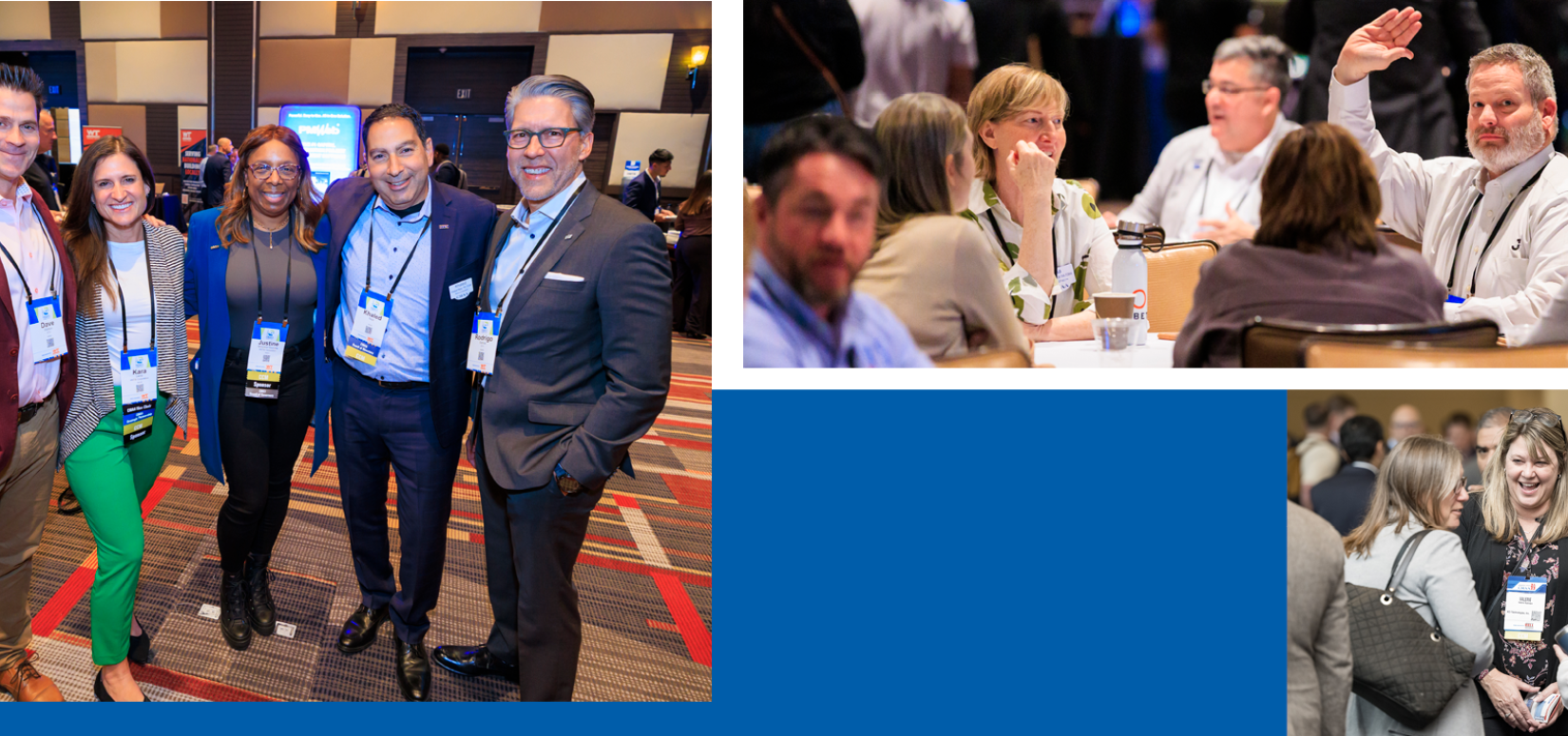 CMAA Membership