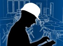 Default Course Event Thumbnail