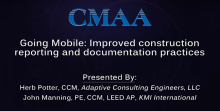 Going Mobile Thumbnail