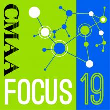 CMAA Focus19