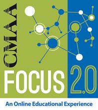 Focus2.0