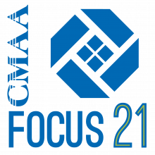 Focus21