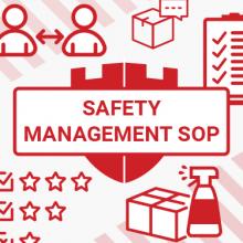 Safety SOP