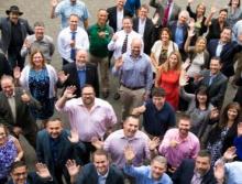 CMAA Membership