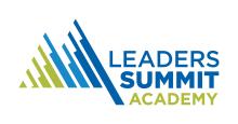 Leaders Summit Academy