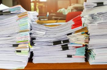 Papers