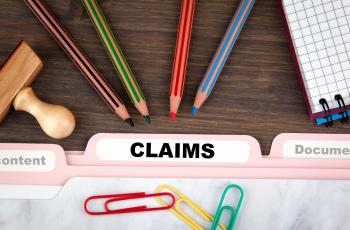 Claims