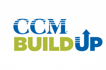 CCM Build Up