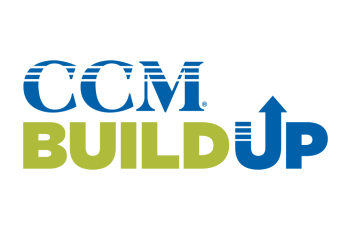 CCM Build Up