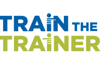 Train the Trainer