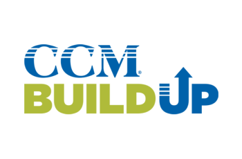 CCM Build Up