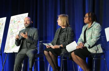 CMAA Focus24 hero image