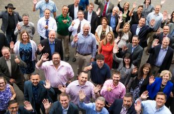 CMAA Membership Renewal