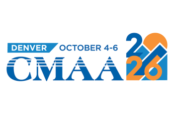 CMAA2026 Course Header 2