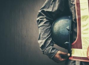 Hardhat
