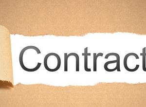 Home Construction Management Association Of America Home Construction Management Association Of America
