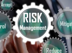 Risk mitigation