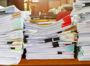 Papers