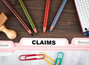 Claims