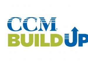 CCM Build Up