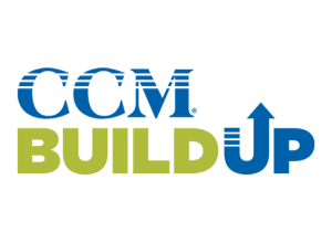 CCM Build Up