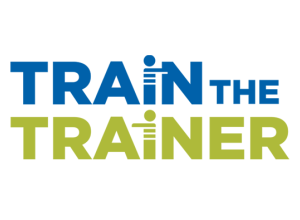 Train the Trainer