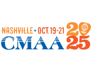 CMAA2025