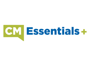 CM Essentials+