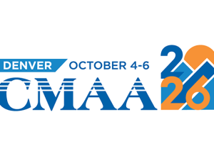 CMAA2026 Course Header 2